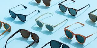 High Quality Sunglasses